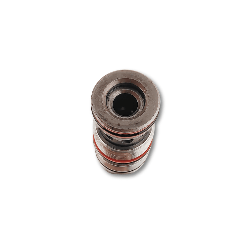 Pressure Relief Valve PPFB-LBN Fit for Sun Hydraulics - Fuel Parts Depot