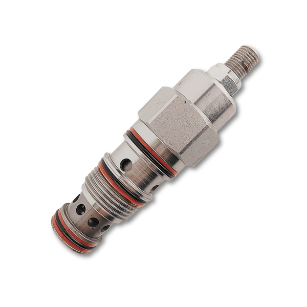 Pressure Relief Valve PPFB-LBN Fit for Sun Hydraulics - Fuel Parts Depot