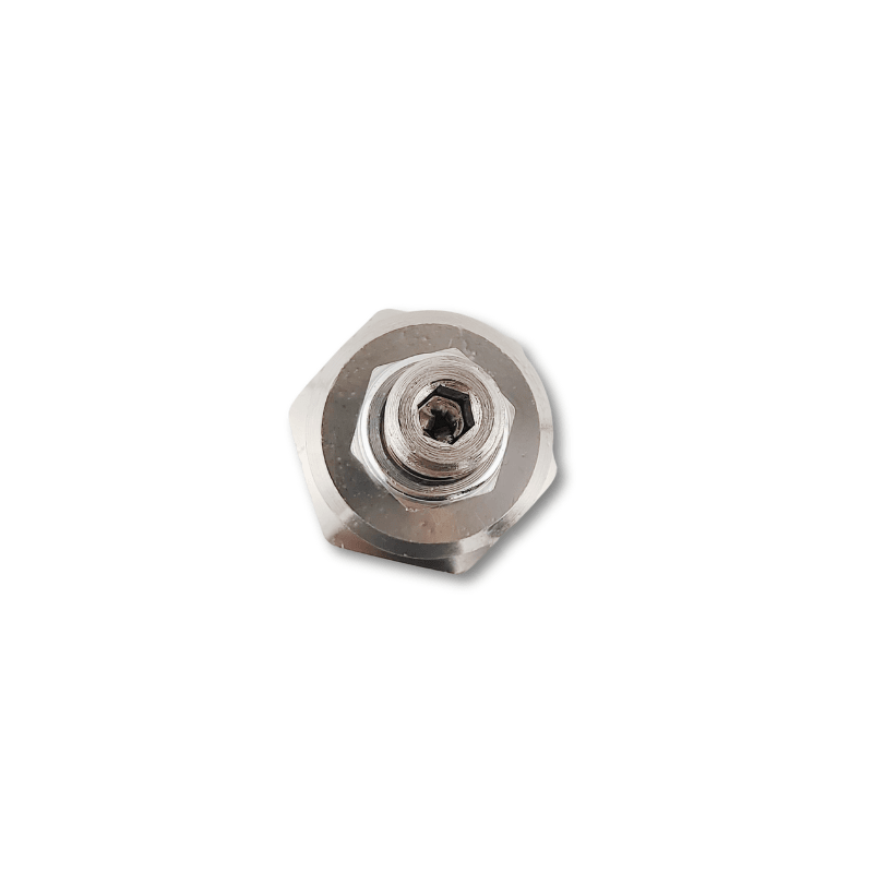 Pressure Relief Valve PPFB-LBN Fit for Sun Hydraulics - Fuel Parts Depot