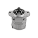 Pump Assembly 705-12-33110 for Komatsu Bulldozer D31E-20 D31AM-20 D39PX-21A D39EX-21A D37A-5 D31S-20 - Fuel Parts Depot