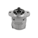 Pump Assembly 705-12-33110 for Komatsu Bulldozer D31E-20 D31AM-20 D39PX-21A D39EX-21A D37A-5 D31S-20 - Fuel Parts Depot