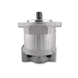 Pump Assembly 705-12-33110 for Komatsu Bulldozer D31E-20 D31AM-20 D39PX-21A D39EX-21A D37A-5 D31S-20 - Fuel Parts Depot