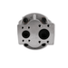 Pump Assembly 705-12-33110 for Komatsu Bulldozer D31E-20 D31AM-20 D39PX-21A D39EX-21A D37A-5 D31S-20 - Fuel Parts Depot