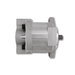 Pump Assembly 705-12-33110 for Komatsu Bulldozer D31E-20 D31AM-20 D39PX-21A D39EX-21A D37A-5 D31S-20 - Fuel Parts Depot