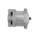 Pump Assembly 705-12-33110 for Komatsu Bulldozer D31E-20 D31AM-20 D39PX-21A D39EX-21A D37A-5 D31S-20 - Fuel Parts Depot