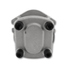 Pump GP Gear 126-2016 1262016 for Caterpillar 320D 321C 323D 324D Excavator - Fuel Parts Depot