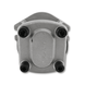Pump GP Gear 126-2016 1262016 for Caterpillar 320D 321C 323D 324D Excavator - Fuel Parts Depot