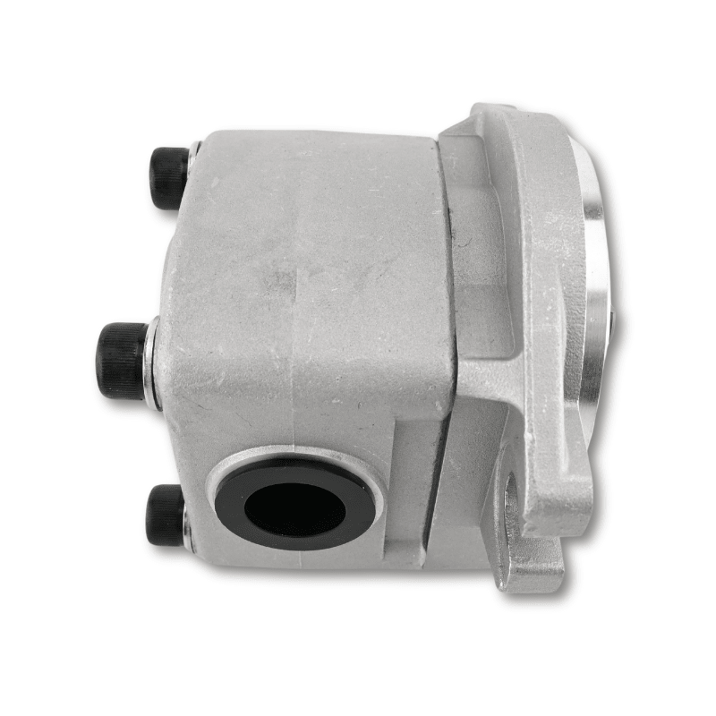 Pump GP Gear 126-2016 1262016 for Caterpillar 320D 321C 323D 324D Excavator - Fuel Parts Depot