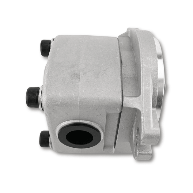 Pump GP Gear 126-2016 1262016 for Caterpillar 320D 321C 323D 324D Excavator - Fuel Parts Depot