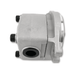 Pump GP Gear 126-2016 1262016 for Caterpillar 320D 321C 323D 324D Excavator - Fuel Parts Depot