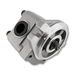 Pump GP Gear 126-2016 1262016 for Caterpillar 320D 321C 323D 324D Excavator - Fuel Parts Depot