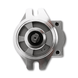 Pump GP Gear 126-2016 1262016 for Caterpillar 320D 321C 323D 324D Excavator - Fuel Parts Depot