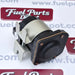 Relay Solenoid Valve 24V 114 - 2411 - 020 For Trombetta White Rodgers 5122240 SO51222 - Fuel Parts Depot