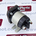 Relay Solenoid Valve 24V 114 - 2411 - 020 For Trombetta White Rodgers 5122240 SO51222 - Fuel Parts Depot