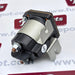 Relay Solenoid Valve 24V 114 - 2411 - 020 For Trombetta White Rodgers 5122240 SO51222 - Fuel Parts Depot