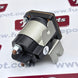 Relay Solenoid Valve 24V 114 - 2411 - 020 For Trombetta White Rodgers 5122240 SO51222 - Fuel Parts Depot