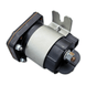 Relay Solenoid Valve 24V 114 - 2411 - 020 For Trombetta White Rodgers 5122240 SO51222 - Fuel Parts Depot