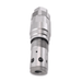 Relief Valve 204-2678 2042678 for Caterpillar CAT C9 C9.3 Engine 330C 330D 336D 336D2 336E 336F 340D 340F Excavator - Fuel Parts Depot