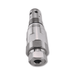 Relief Valve 204-2678 2042678 for Caterpillar CAT C9 C9.3 Engine 330C 330D 336D 336D2 336E 336F 340D 340F Excavator - Fuel Parts Depot