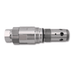 Relief Valve 204-2678 2042678 for Caterpillar CAT C9 C9.3 Engine 330C 330D 336D 336D2 336E 336F 340D 340F Excavator - Fuel Parts Depot