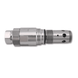 Relief Valve 204-2678 2042678 for Caterpillar CAT C9 C9.3 Engine 330C 330D 336D 336D2 336E 336F 340D 340F Excavator - Fuel Parts Depot