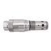 Relief Valve 204-2678 2042678 for Caterpillar CAT C9 C9.3 Engine 330C 330D 336D 336D2 336E 336F 340D 340F Excavator - Fuel Parts Depot