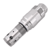 Relief Valve 204-2678 2042678 for Caterpillar CAT C9 C9.3 Engine 330C 330D 336D 336D2 336E 336F 340D 340F Excavator - Fuel Parts Depot