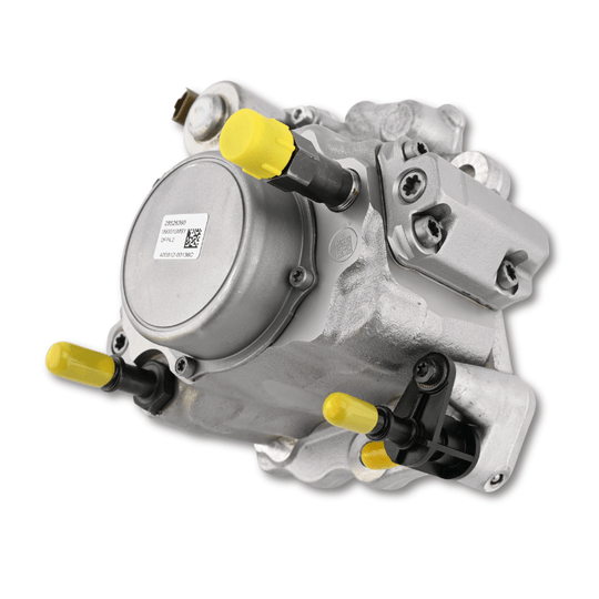 Remanufactured Fuel Injection Pump 28526390 7256789 400912-00136C - Fuel Parts Depot