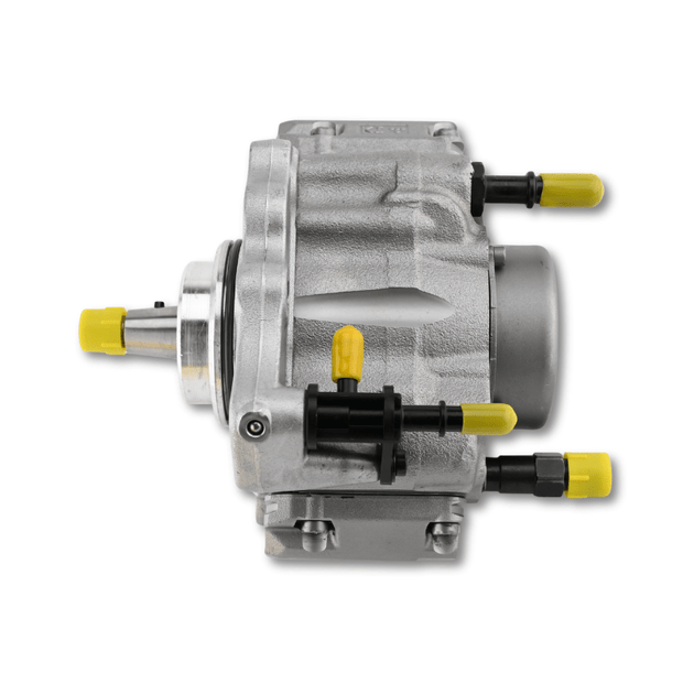 Remanufactured Fuel Injection Pump 28526390 7256789 400912-00136C - Fuel Parts Depot