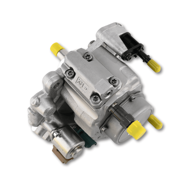 Remanufactured Fuel Injection Pump 28526390 7256789 400912-00136C - Fuel Parts Depot
