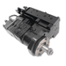 Remanufactured Fuel Injection Pump 4076442 4076442X for Cummins ISC8.3 ISC8.9 C Series Engine - Fuel Parts Depot