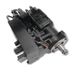 Remanufactured Fuel Injection Pump 4076442 4076442X for Cummins ISC8.3 ISC8.9 C Series Engine - Fuel Parts Depot