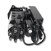 Remanufactured Fuel Injection Pump 4076442 4076442X for Cummins ISC8.3 ISC8.9 C Series Engine - Fuel Parts Depot