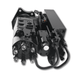 Remanufactured Fuel Injection Pump 4076442 4076442X for Cummins ISC8.3 ISC8.9 C Series Engine - Fuel Parts Depot