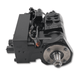 Remanufactured Fuel Injection Pump 4076442 4076442X for Cummins ISC8.3 ISC8.9 C Series Engine - Fuel Parts Depot