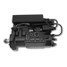 Remanufactured Fuel Injection Pump 4076442 4076442X for Cummins ISC8.3 ISC8.9 C Series Engine - Fuel Parts Depot