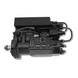Remanufactured Fuel Injection Pump 4076442 4076442X for Cummins ISC8.3 ISC8.9 C Series Engine - Fuel Parts Depot