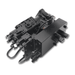 Remanufactured Fuel Injection Pump 4076442 4076442X for Cummins ISC8.3 ISC8.9 C Series Engine - Fuel Parts Depot
