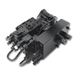 Remanufactured Fuel Injection Pump 4076442 4076442X for Cummins ISC8.3 ISC8.9 C Series Engine - Fuel Parts Depot
