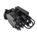 Remanufactured Fuel Injection Pump 4076442 4076442X for Cummins ISC8.3 ISC8.9 C Series Engine - Fuel Parts Depot