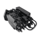 Remanufactured Fuel Injection Pump 4076442 4076442X for Cummins ISC8.3 ISC8.9 C Series Engine - Fuel Parts Depot