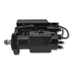 Remanufactured Fuel Injection Pump 4076442 4076442X for Cummins ISC8.3 ISC8.9 C Series Engine - Fuel Parts Depot