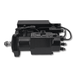 Remanufactured Fuel Injection Pump 4076442 4076442X for Cummins ISC8.3 ISC8.9 C Series Engine - Fuel Parts Depot