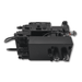 Remanufactured Fuel Injection Pump 4076442 4076442X for Cummins ISC8.3 ISC8.9 C Series Engine - Fuel Parts Depot