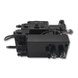Remanufactured Fuel Injection Pump 4076442 4076442X for Cummins ISC8.3 ISC8.9 C Series Engine - Fuel Parts Depot
