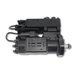 Remanufactured Fuel Injection Pump 4076442 4076442X for Cummins ISC8.3 ISC8.9 C Series Engine - Fuel Parts Depot