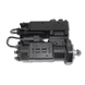 Remanufactured Fuel Injection Pump 4076442 4076442X for Cummins ISC8.3 ISC8.9 C Series Engine - Fuel Parts Depot