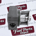 Replaces Bosch Fuel Injection VE Pump Head Rotor 5/11R 1468335338 - Fuel Parts Depot