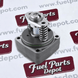Replaces Bosch Fuel Injection VE Pump Head Rotor 5/11R 1468335338 - Fuel Parts Depot
