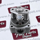 Replaces Bosch Fuel Injection VE Pump Head Rotor 5/11R 1468335338 - Fuel Parts Depot